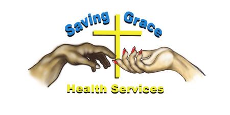 Saving Grace Health Care Services