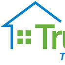 TruBlue Total House Care of Chattan
