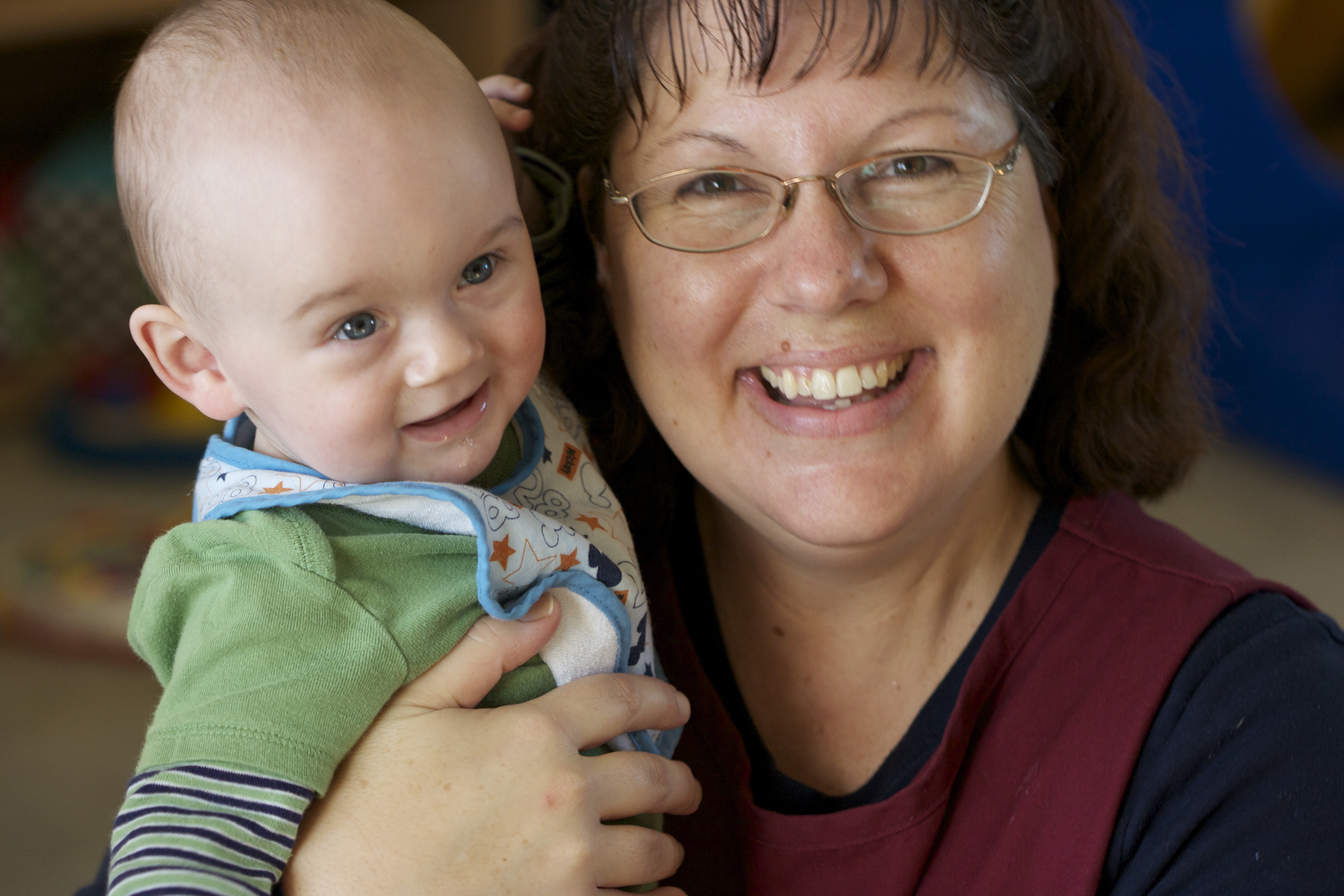 Inspire! Learning and Crayon Campus's Photo