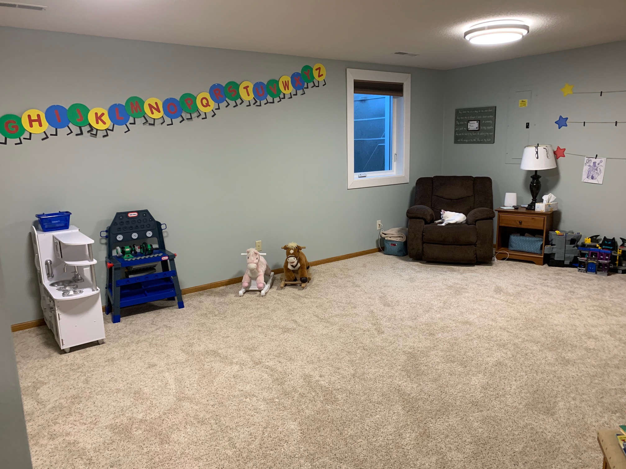 Tammy's Tiny Treasures's Photo