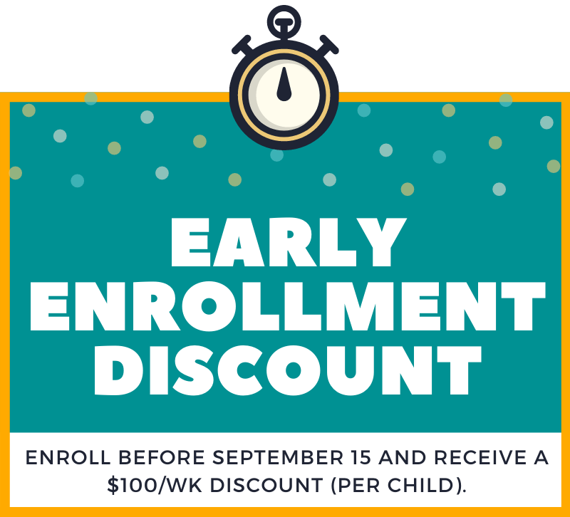 My Learning Cohort's Photo