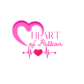 Heart Of Passion, LLC
