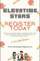 Elevating Stars