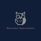 Educator Specialists
