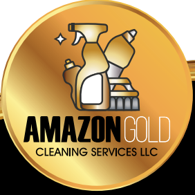 Amazon Gold Cleaning Services LLC's Photo