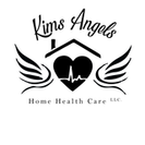 Kim's Angels LLC