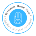 PREMIUM HOME CARE
