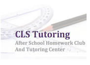 CLS Tutoring's Photo