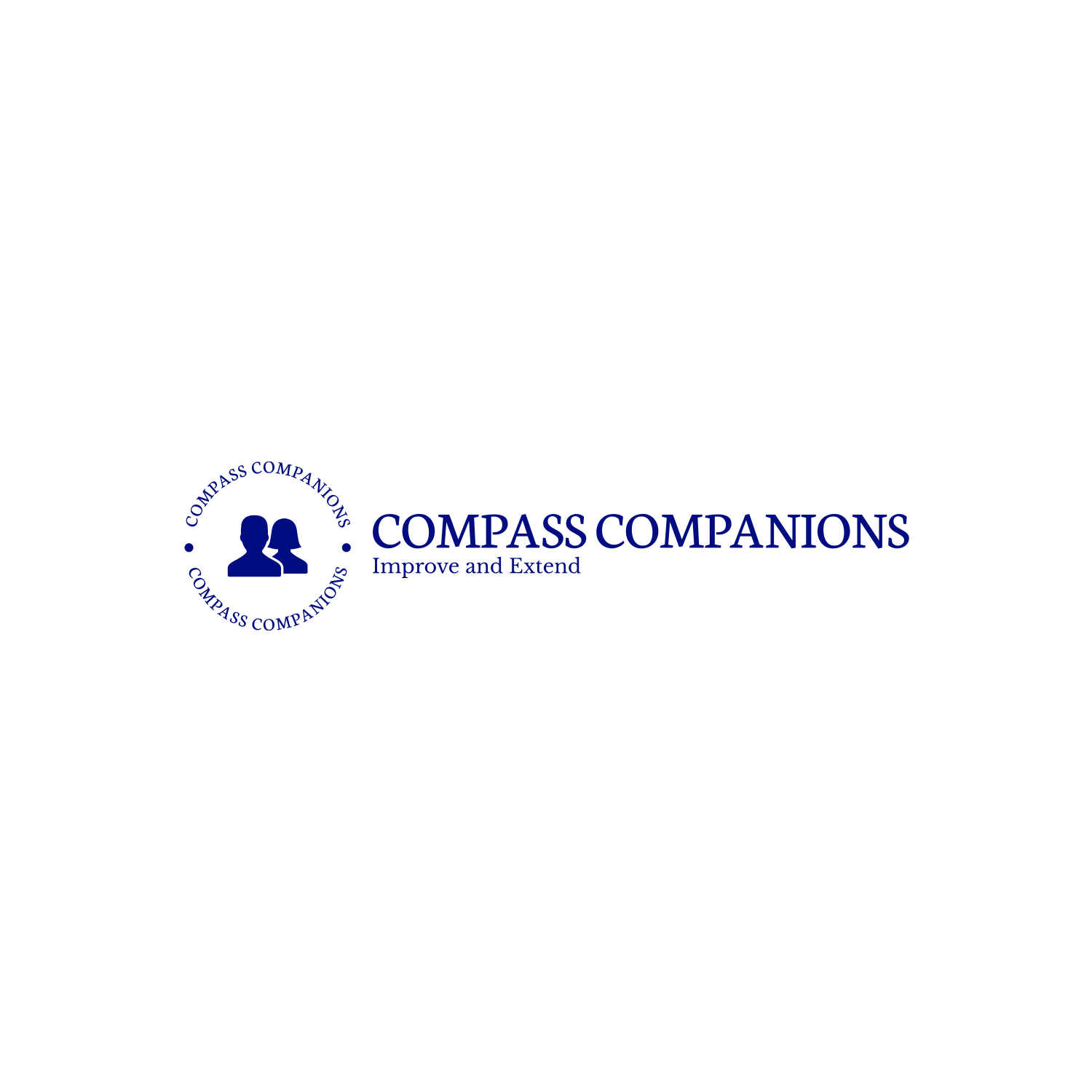 Compass Companions LLC's Photo