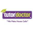 Tutor Doctor Logo