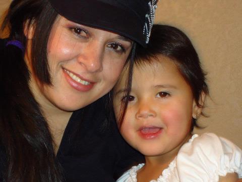 Fc Learning Center's Photo