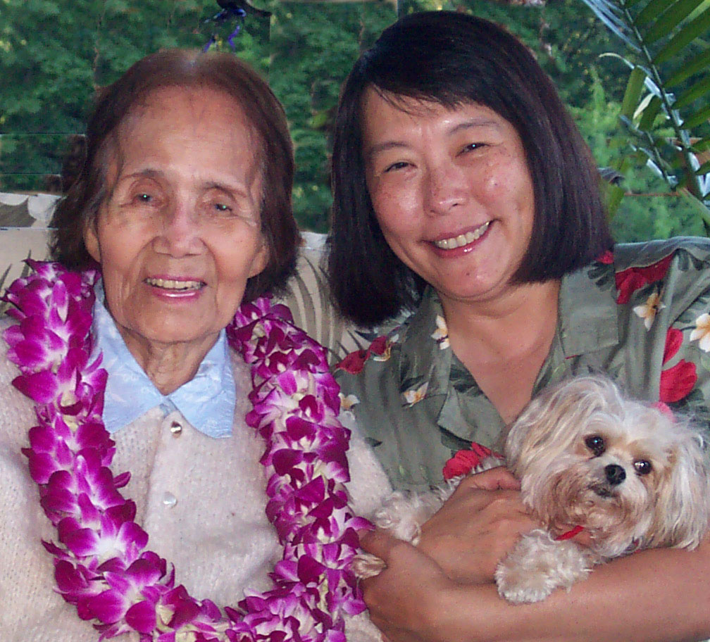 5 Star Homecare of Oregon's Photo