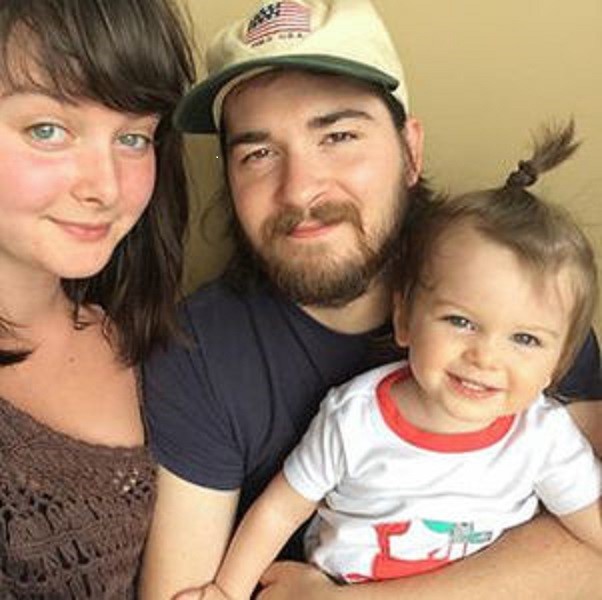 Minutemen Cleaning's Photo