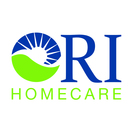 ORI Homecare