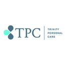 Trinity Personal Care, LLC