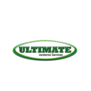 Ultimate Janitorial Services
