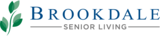 Galleria Woods Senior Living's Photo