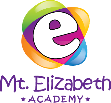 Mt. Elizabeth Academy Logo