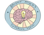 Bright Minds Tutoring Team