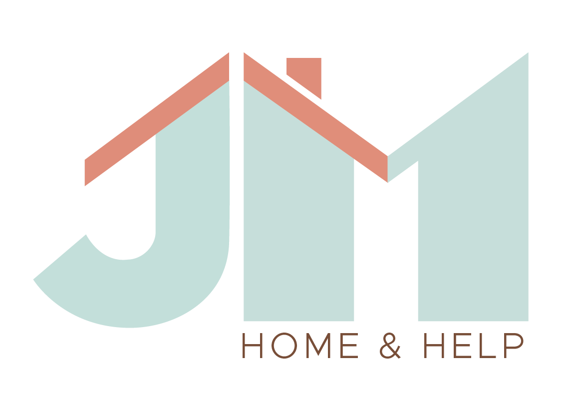 JM General Services's Photo