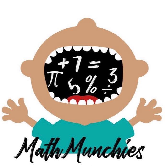 Math Munchies's Photo