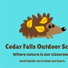 Cedar Falls Outdoor School