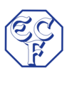 Enhanced Family Care's Photo