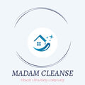 Madam Cleanse LLC