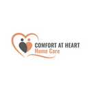 COMFORT AT HEART HOME CARE