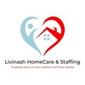Livinash Homecare and Staffing, LLC