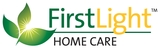 First Light Home Care