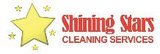 Shining Stars Cleaning Services