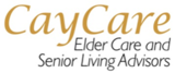 CayCare, Elder Care & Senior Living Advisors