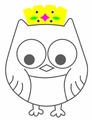 Royal Owl Academy