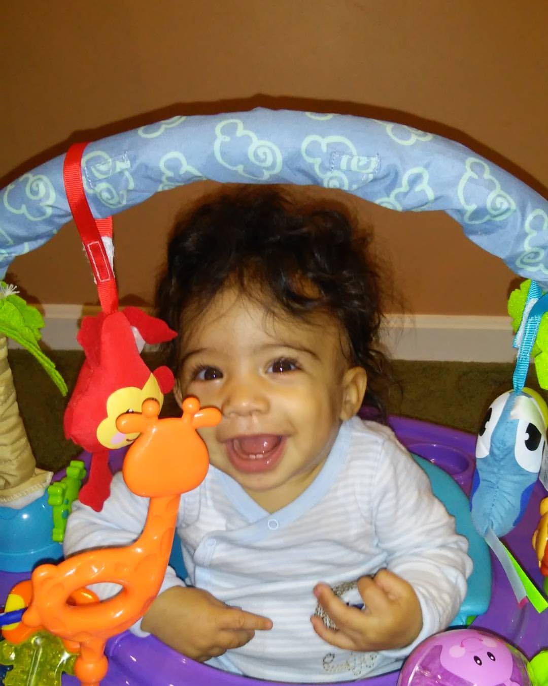 Child Care - Piano & Reading Kids Center's Photo