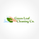 Green Leaf Cleaning Co
