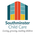 Southminster Child Care