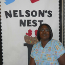 Nelson's Nest Daycare and Learning Center LLC