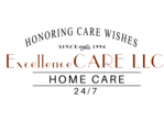 ExcellenceCARE