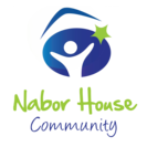 Nabor House Community