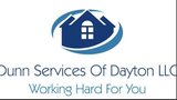 Dunn Services Of Dayton LLC