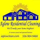 Aglow Residential Cleaning