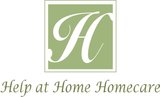 Help at Home Homecare