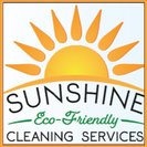 Sunshine Cleaning Services