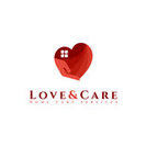 Love & Care Home Care Services, LLC
