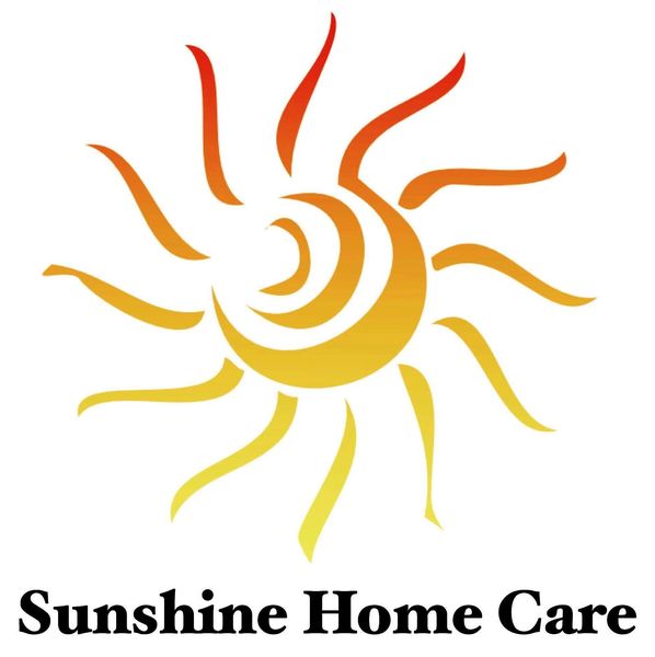Sunshine Home Care's Photo