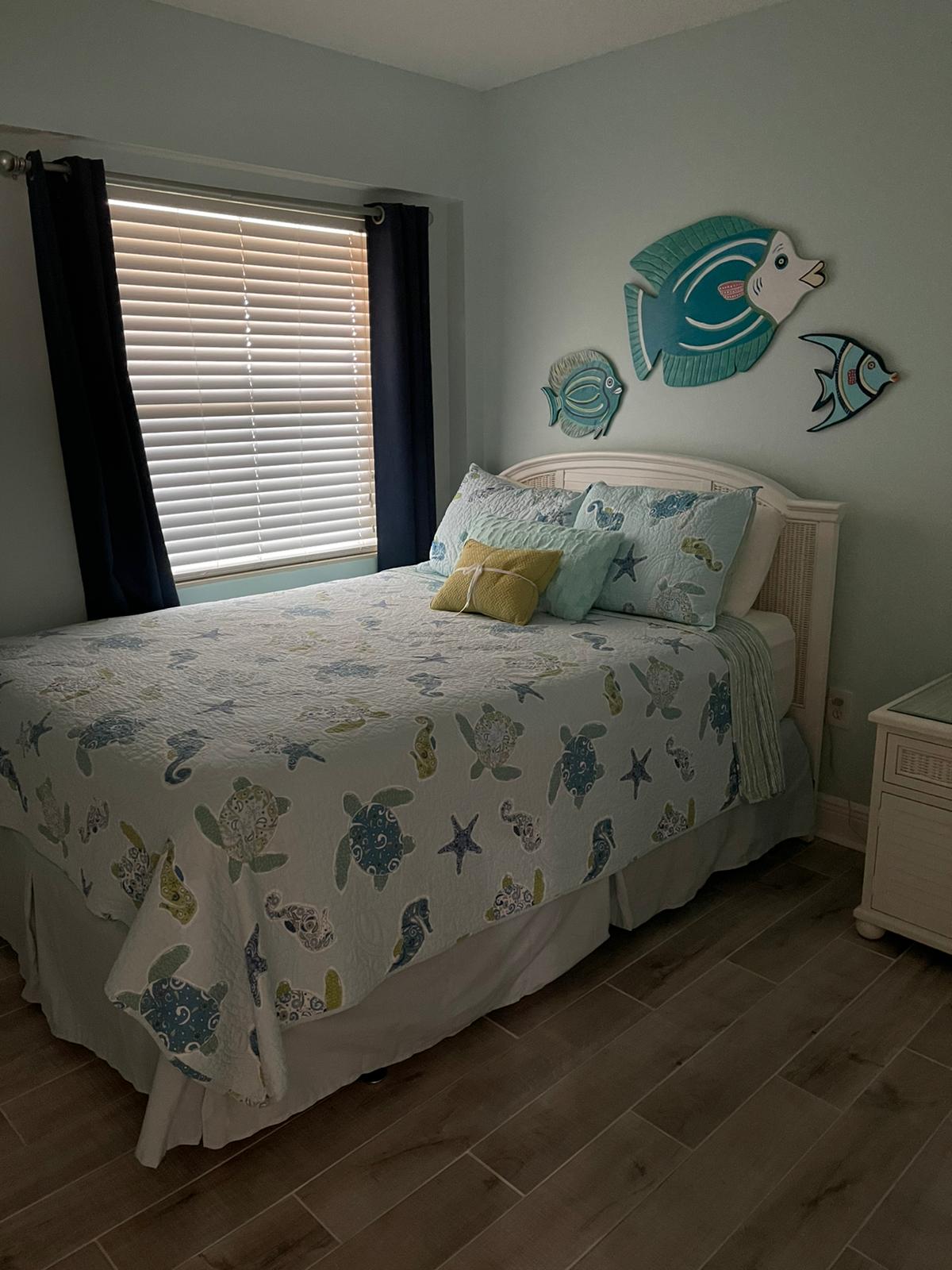 RF Cleaning and Maintenance Services Inc's Photo