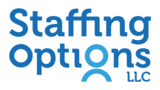 STAFFING OPTIONS LLC