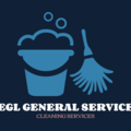 EGL GENERAL SERVICE