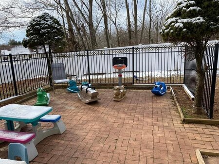 Veenu's Daycare's Photo